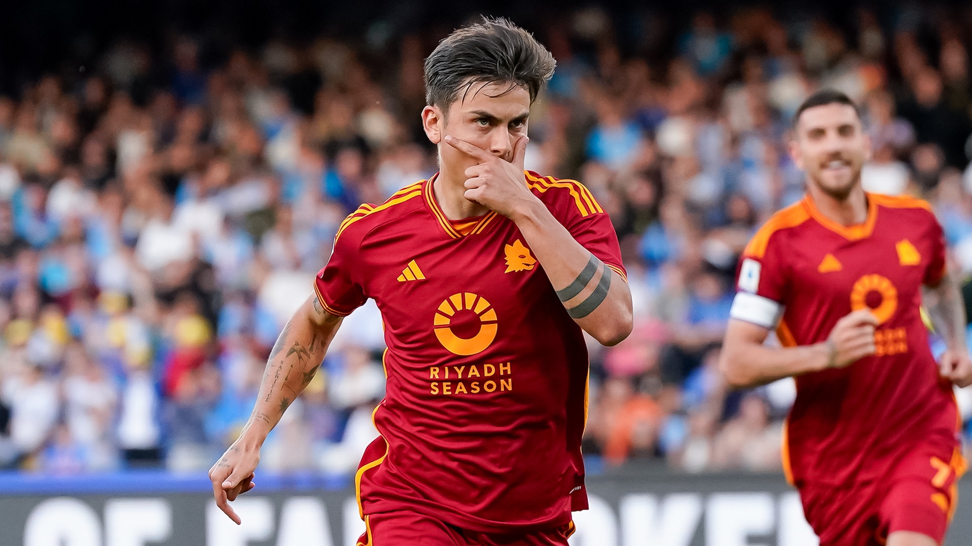 20240428_Roma_Paulo-Dybala