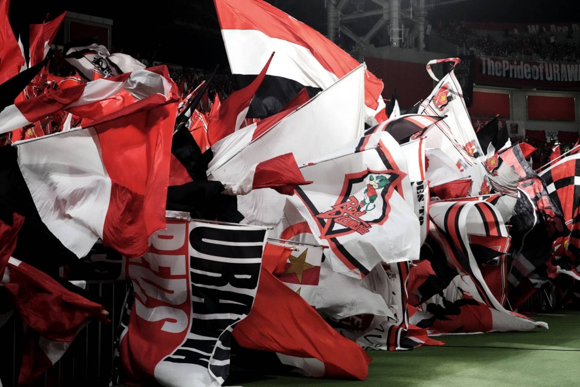 2022_09_02_urawa_flag