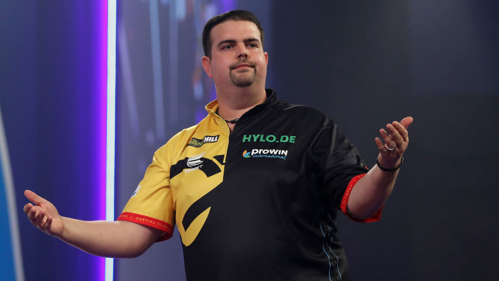 Gabriel Clemens 29122020