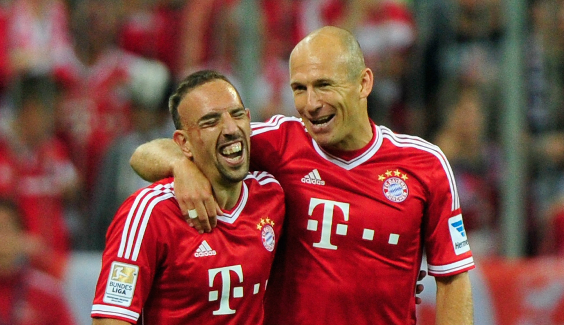 2020-0501-bayern-robben-ribery