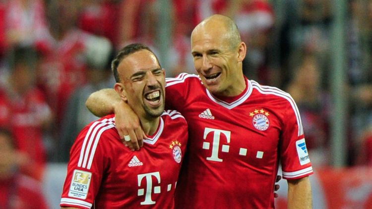 2020-0501-bayern-robben-ribery