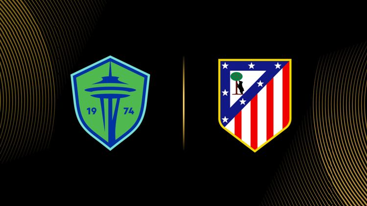 Al Estadio Vicente Calderón - Atlético Madrid FanChants Al Estadio Vicente Calderón - Atlético Madrid FanChants