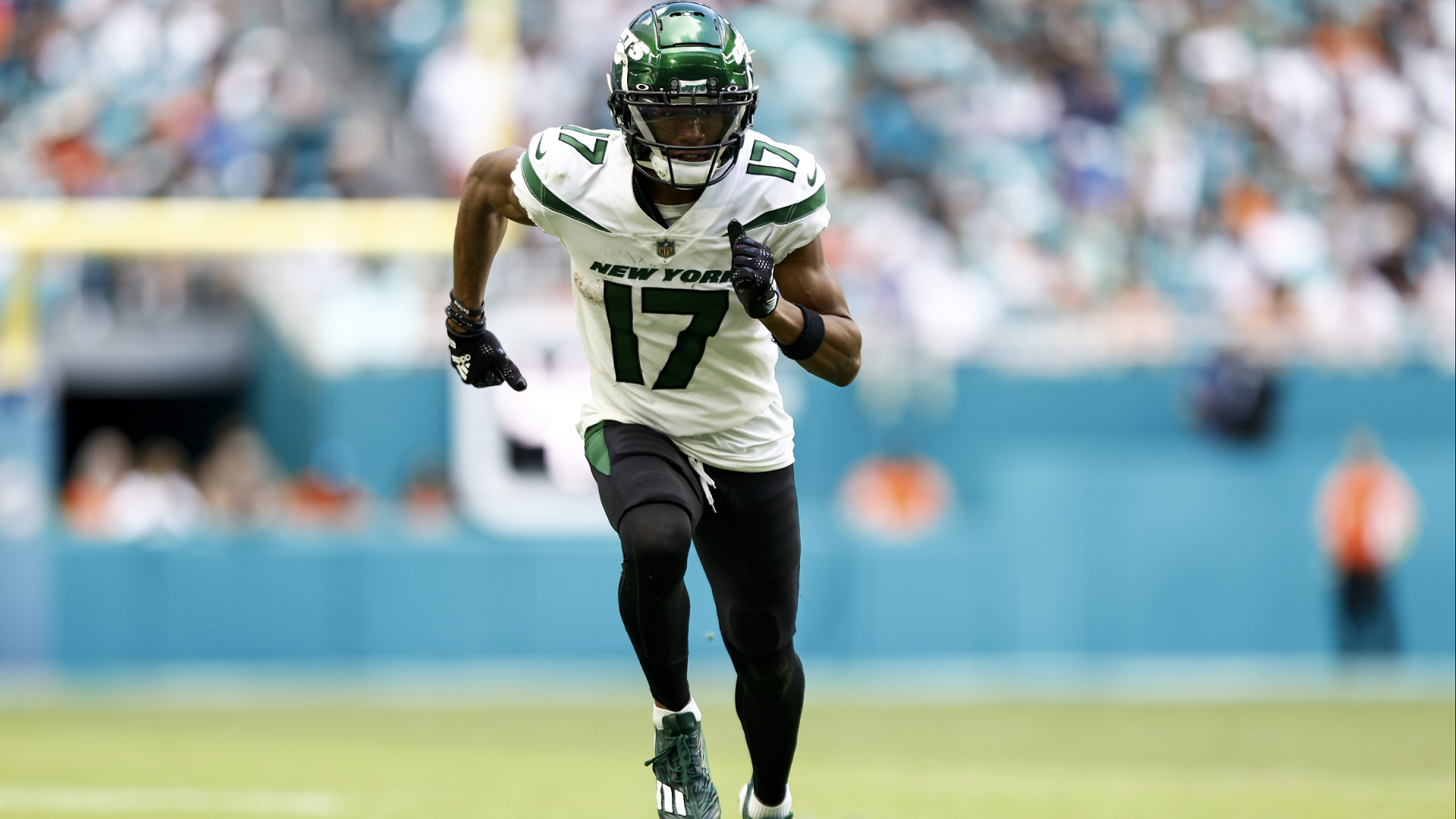 garrett-wilson-jets-ftr