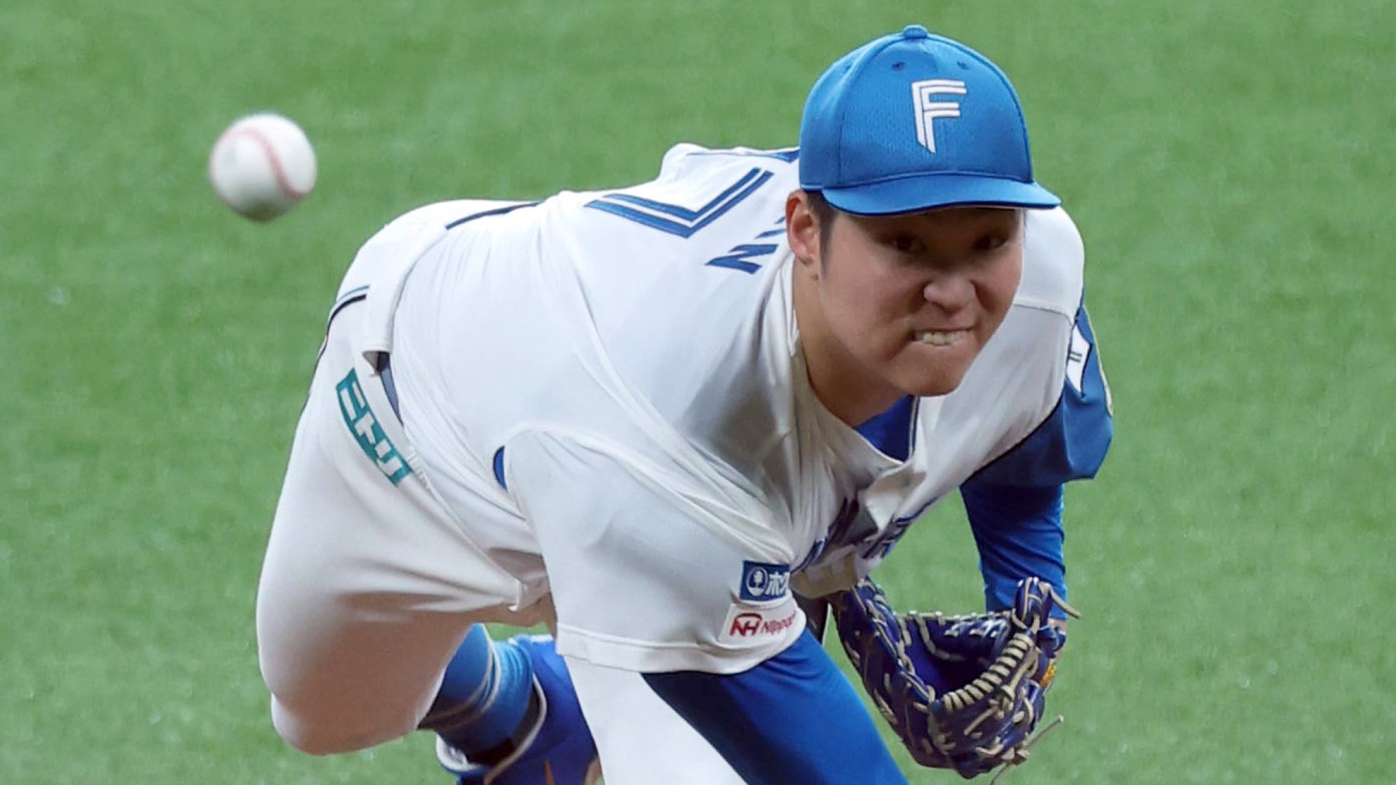 2025-05-11-npb-fighters-gulin