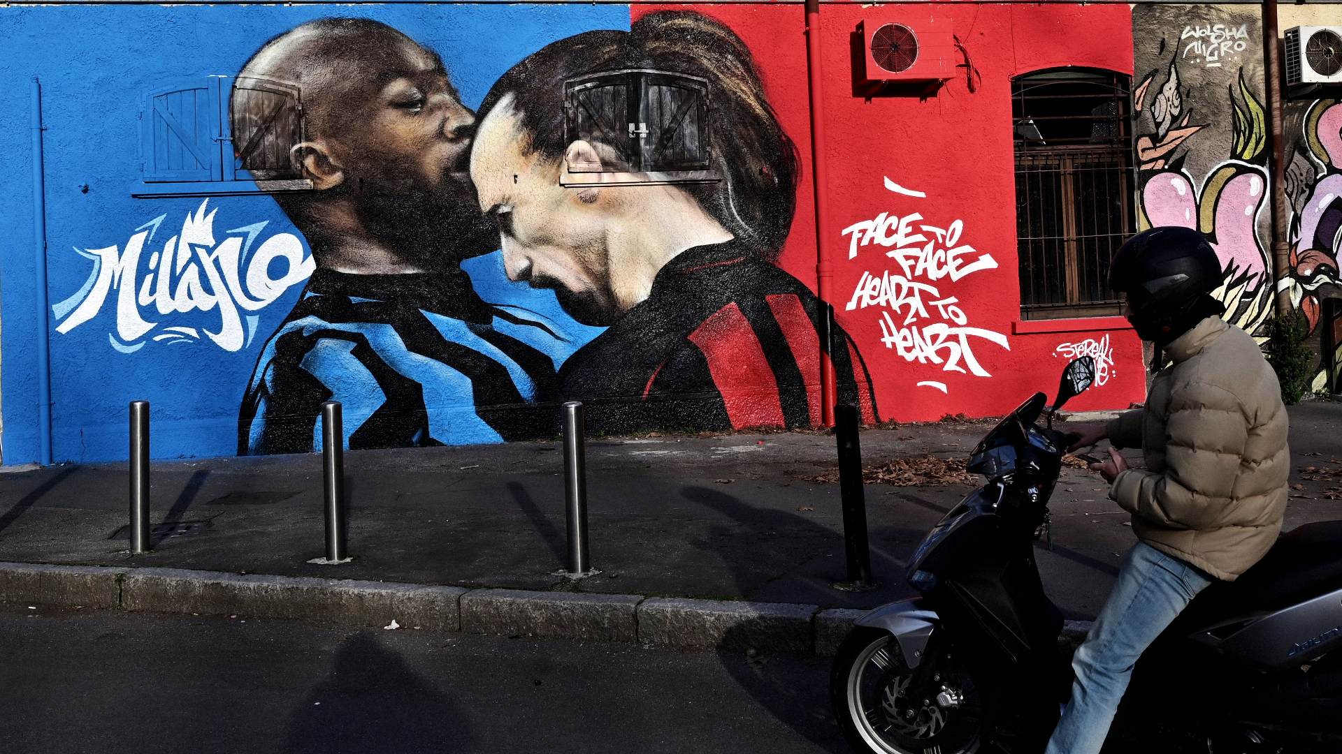 2021-02-15-lukaku-ibrahimovic-art