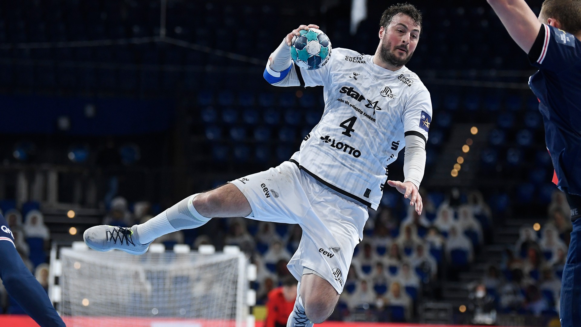 THW Kiel Duvnjak 12052021