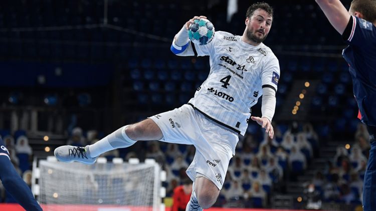 THW Kiel Duvnjak 12052021
