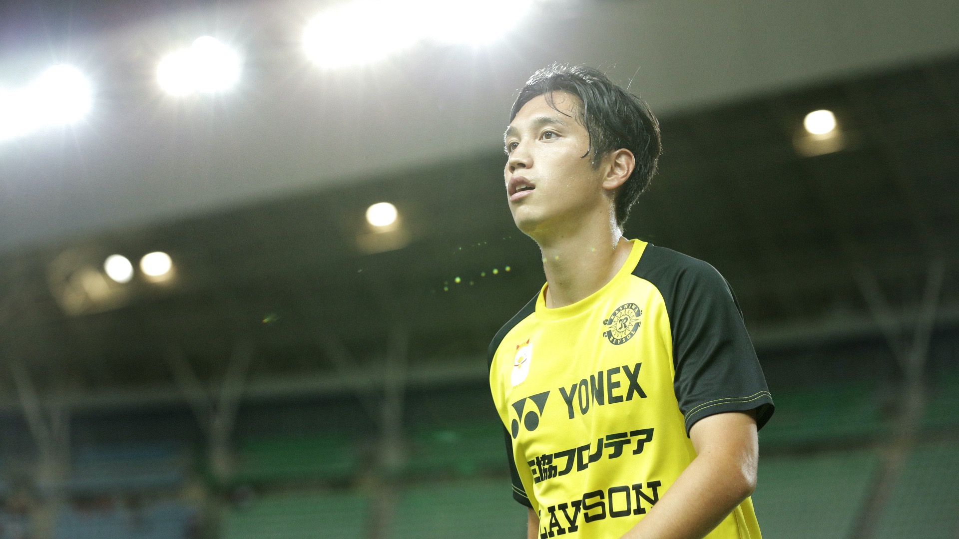 2021_2_23_jleague_goya