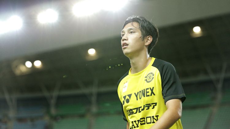 2021_2_23_jleague_goya