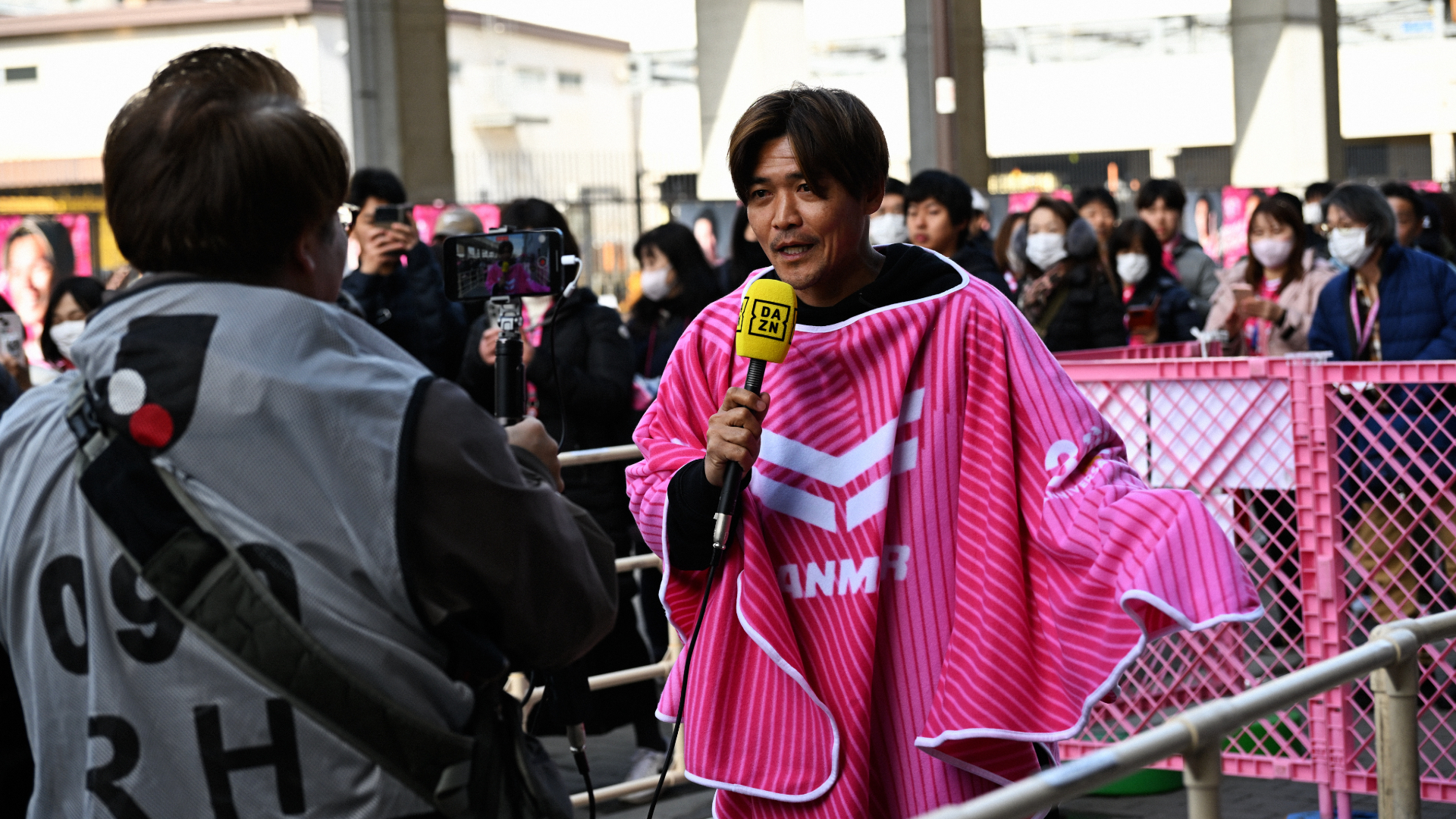 2024-03-09-Jleague-cerezo-21