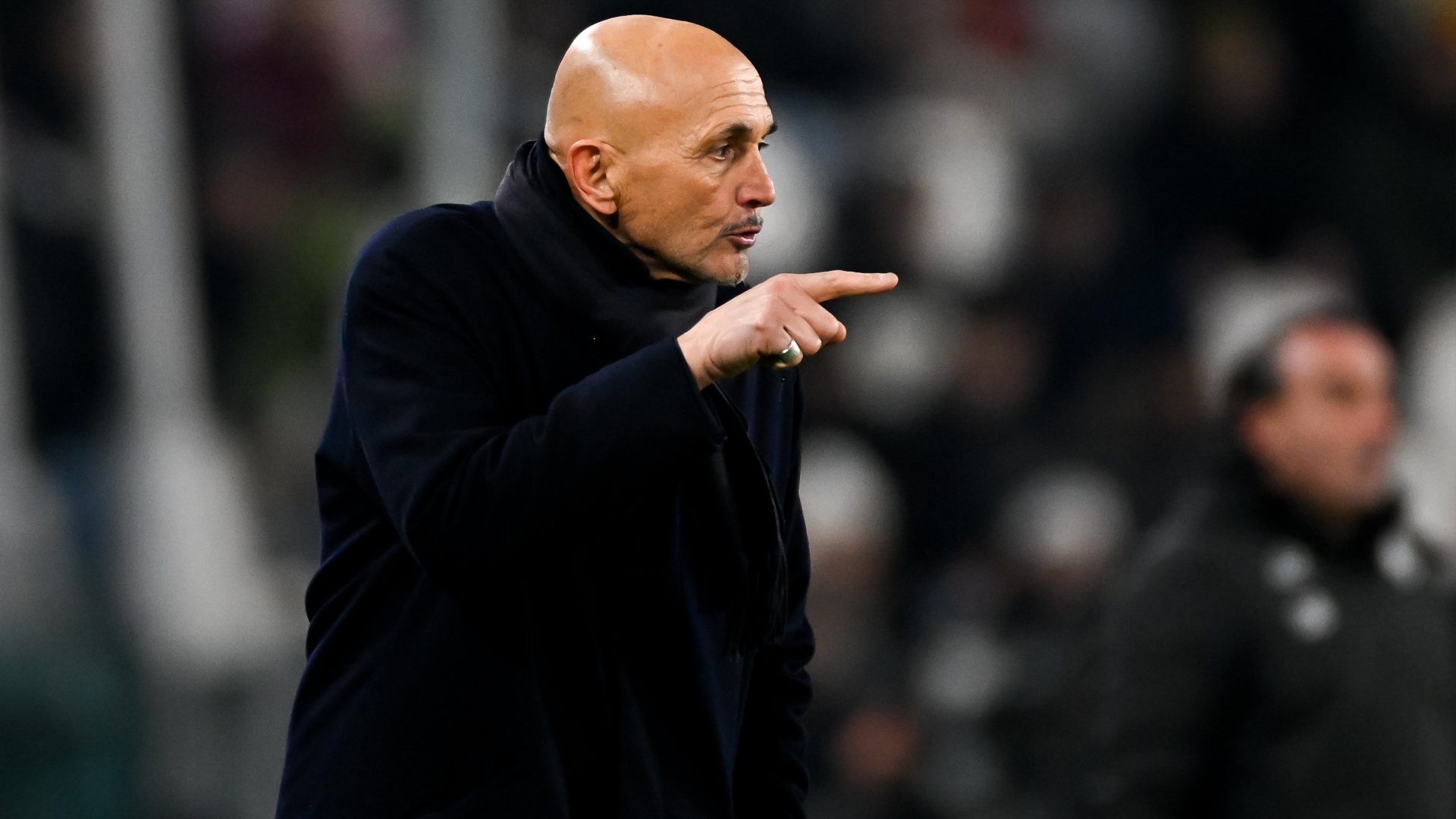 2026-01-12-juventus-luciano-spalletti