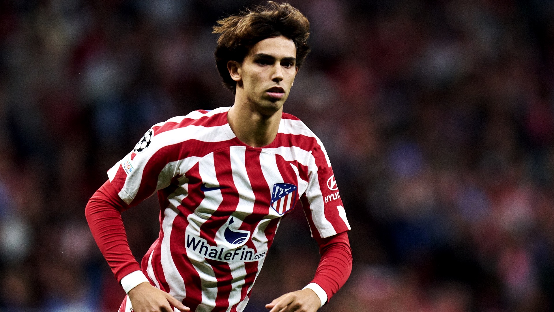 joao-felix-atletico-liga-20221229