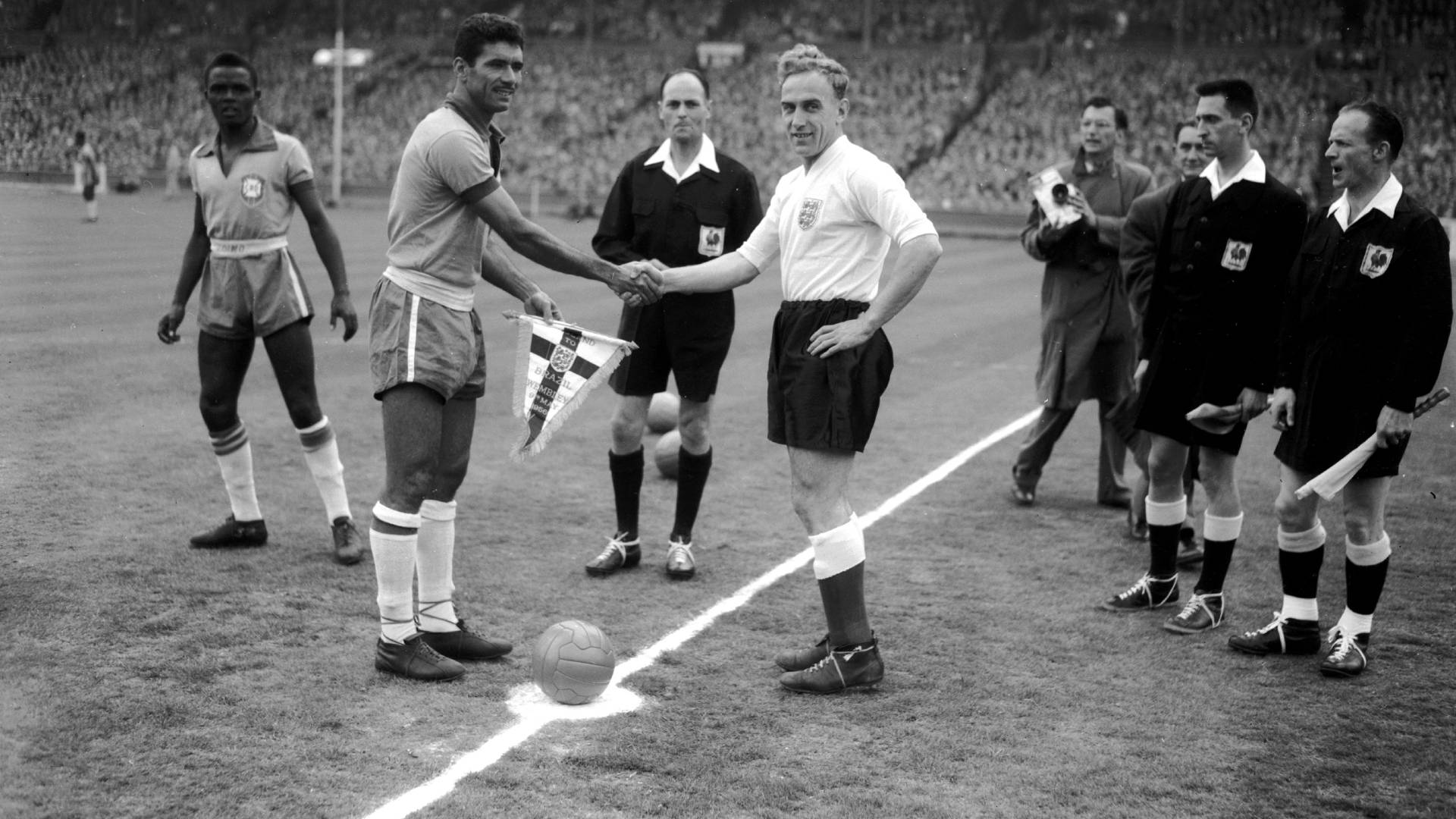 Billy Wright England_1956