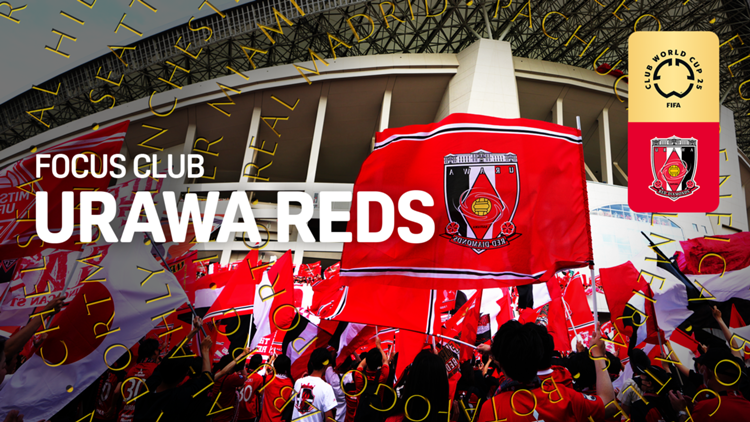 cwc25-urawa-reds
