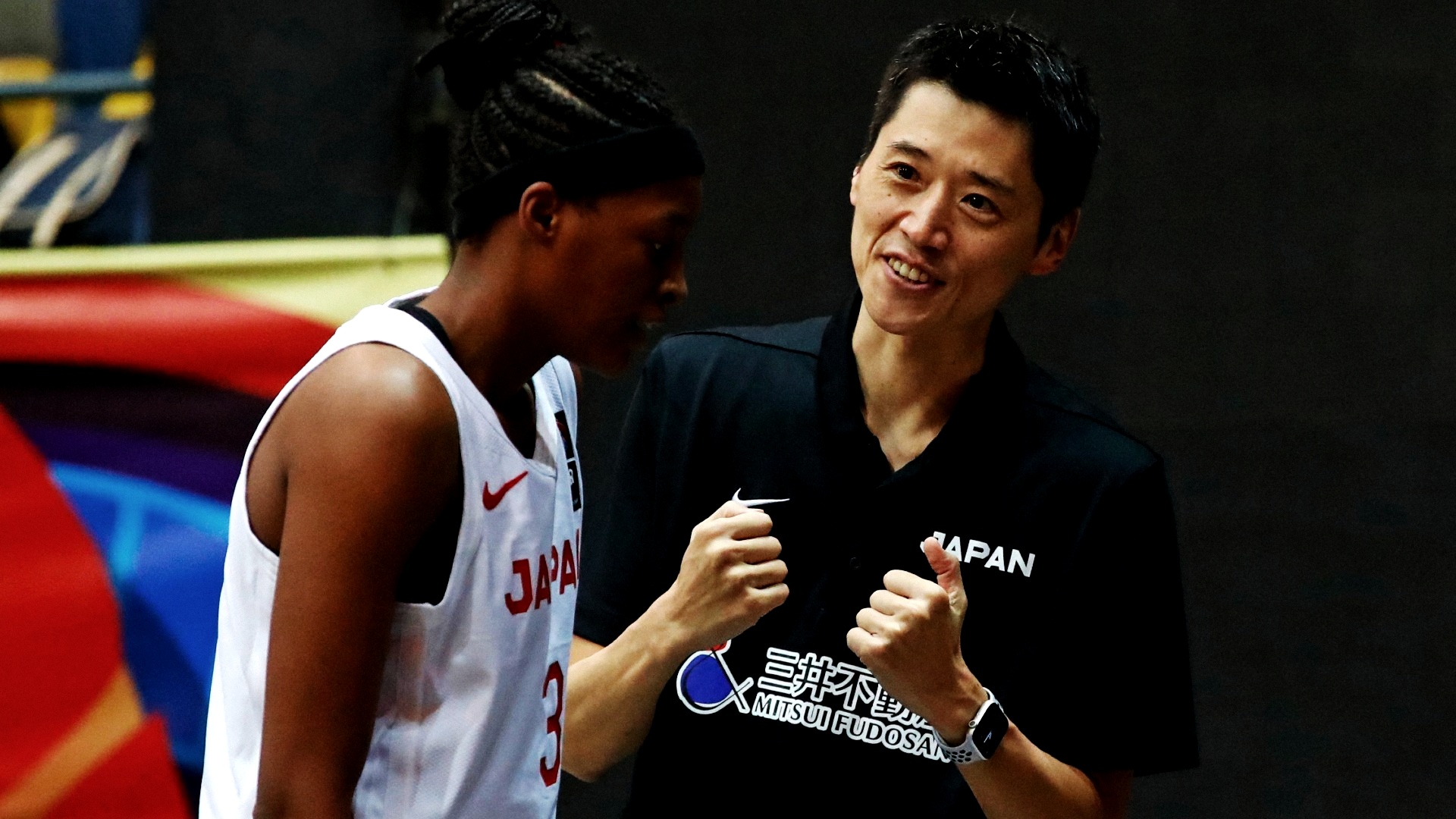 20210927_basket_ONTUSKA