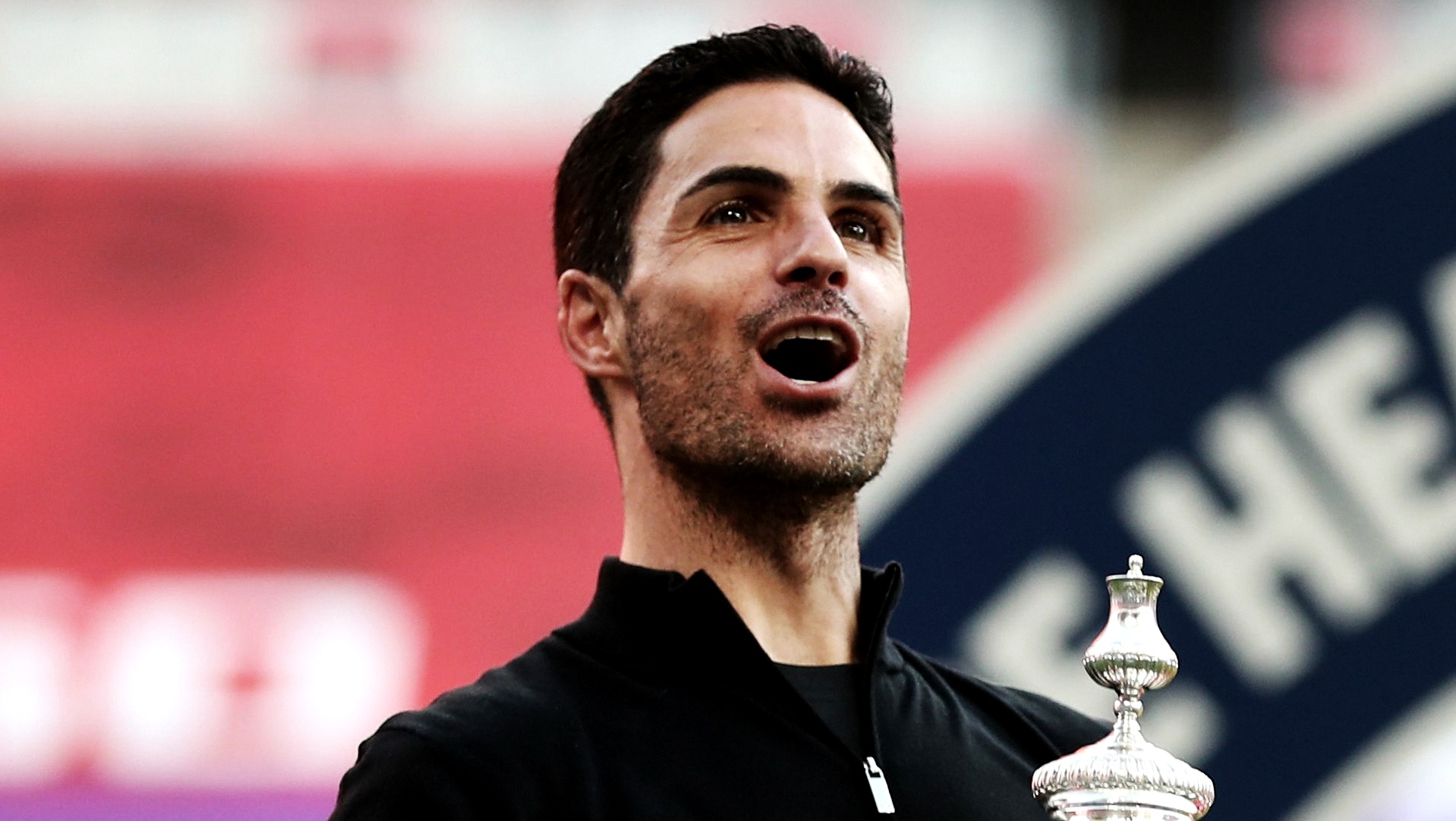 mikel-arteta-arsenal_1ae