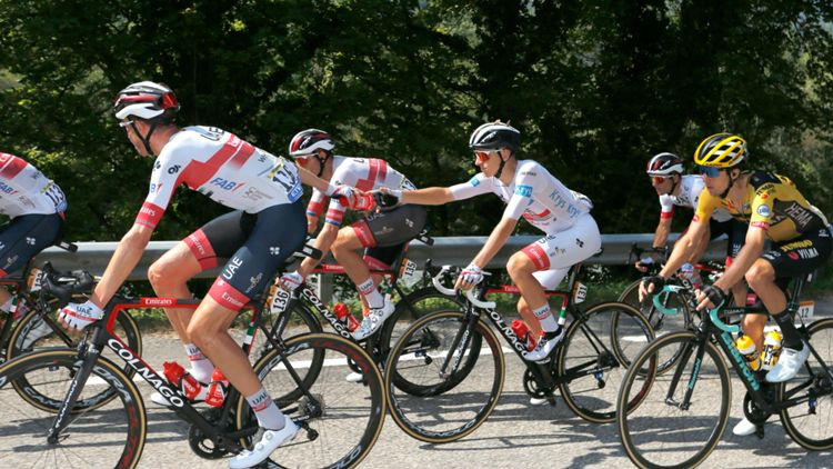 GER ONLY_Vegard Stake Laengen_Tour de France_16092020_Panoramic International