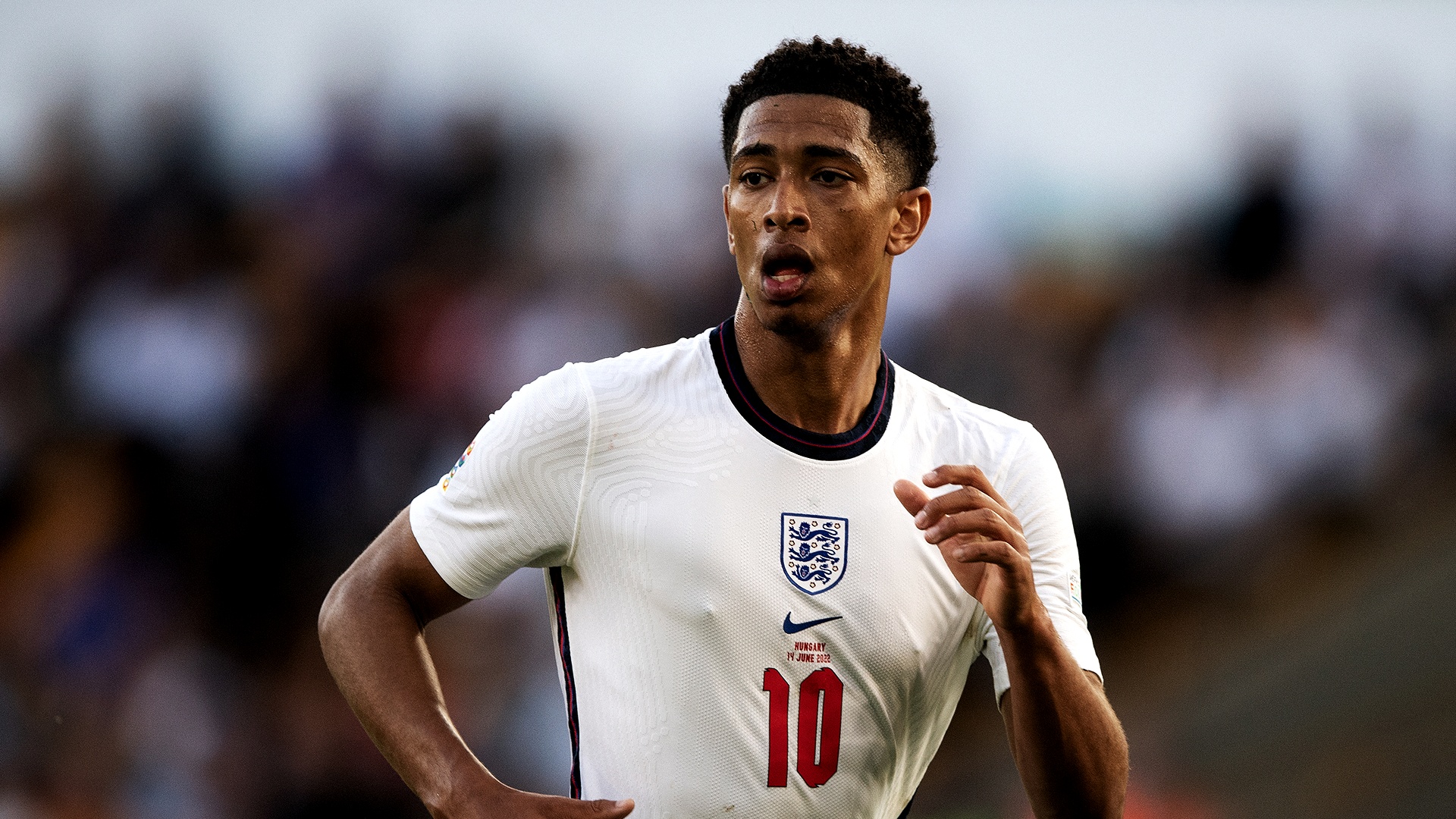 2022-0614-Jude-Bellingham