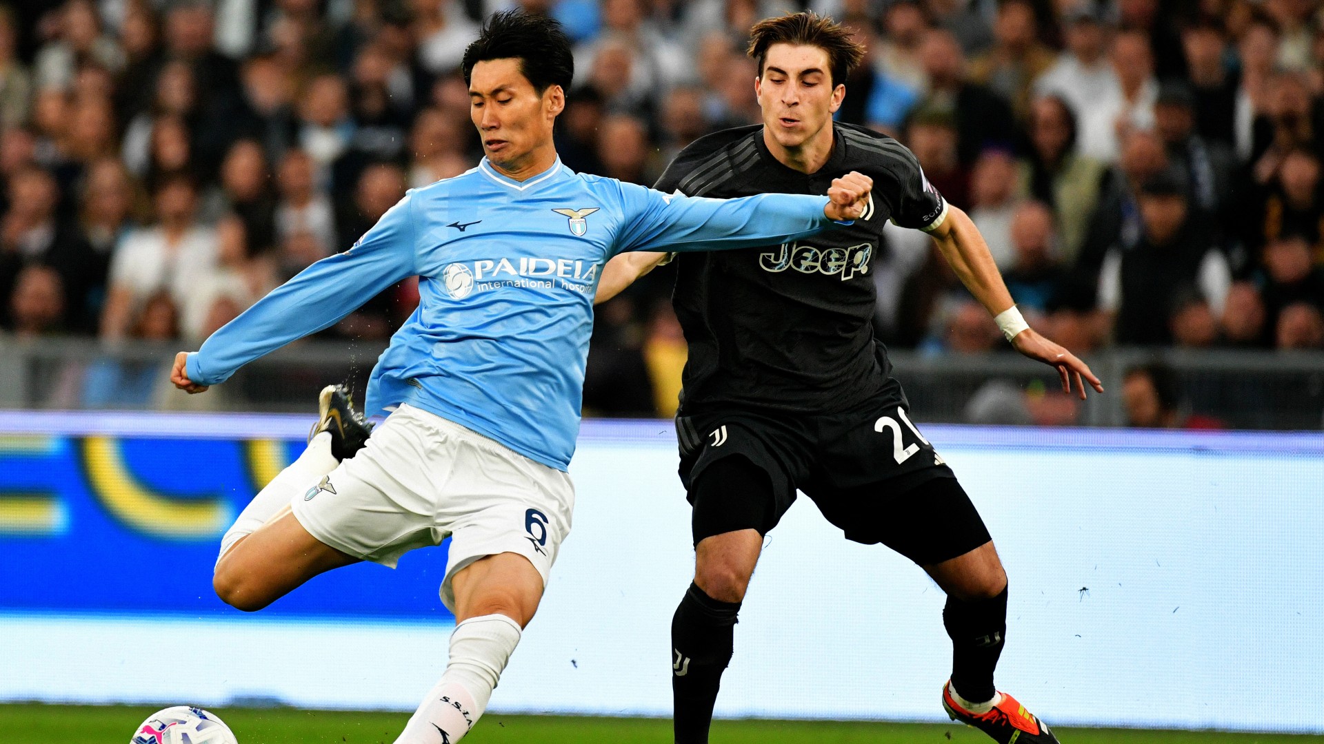 2024-03-30-lazio-daichi-kamada-juventus-miretti