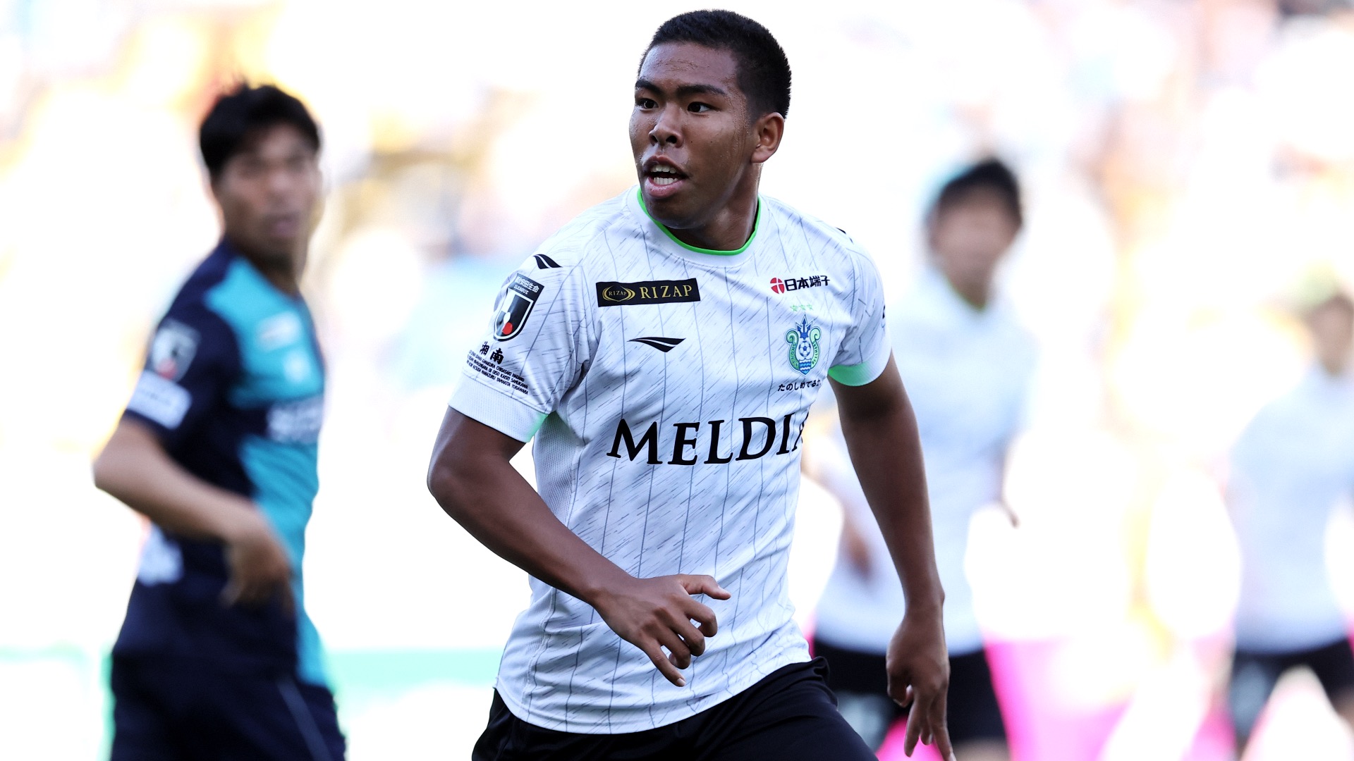 2022_5_22_u-21japan_hata