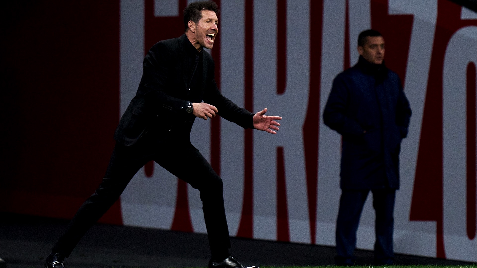 diego-simeone-atletico-liga-20230108