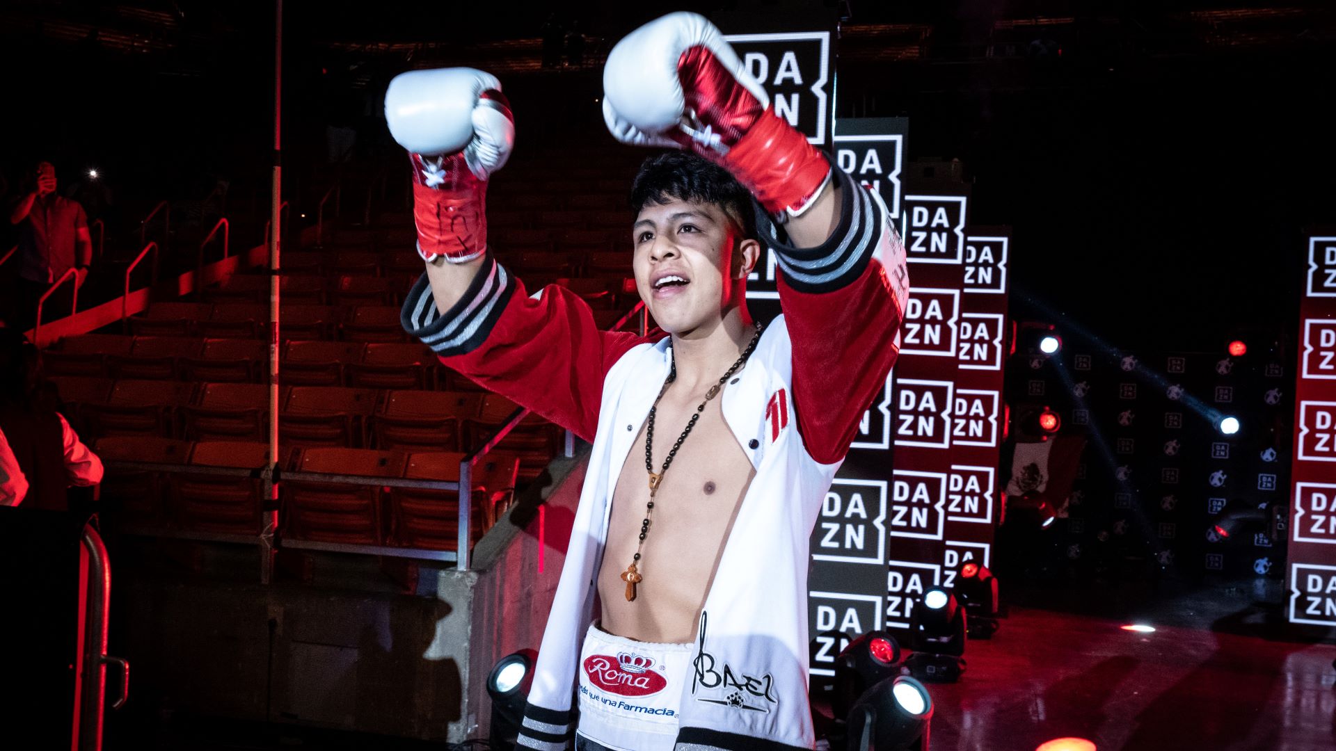 Boxen Munguia 19062021