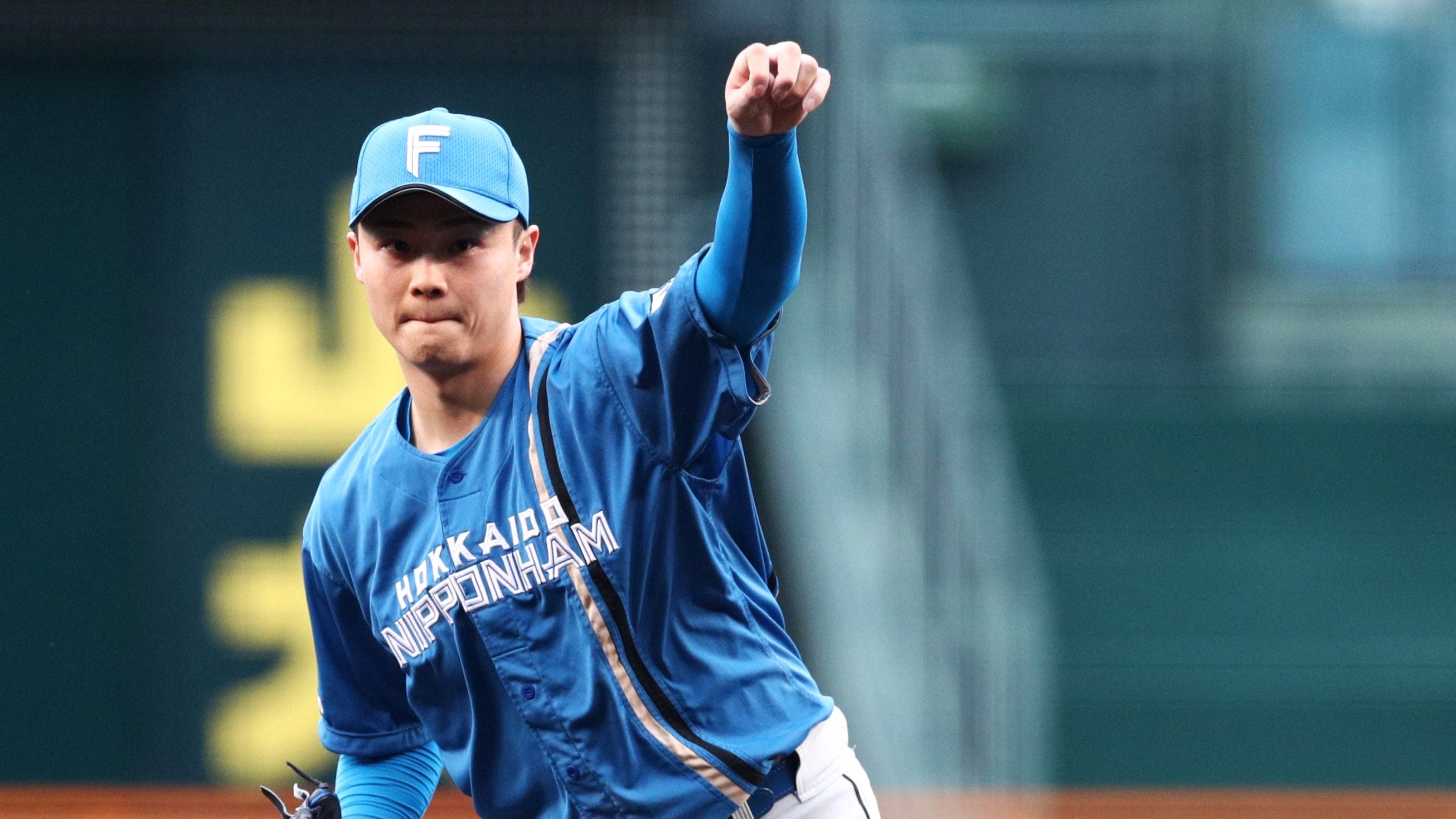 2024-05-30-npb-Fighters-Yamasaki