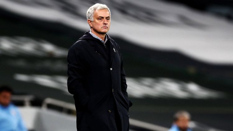2021-04-13-tottenham-mourinho