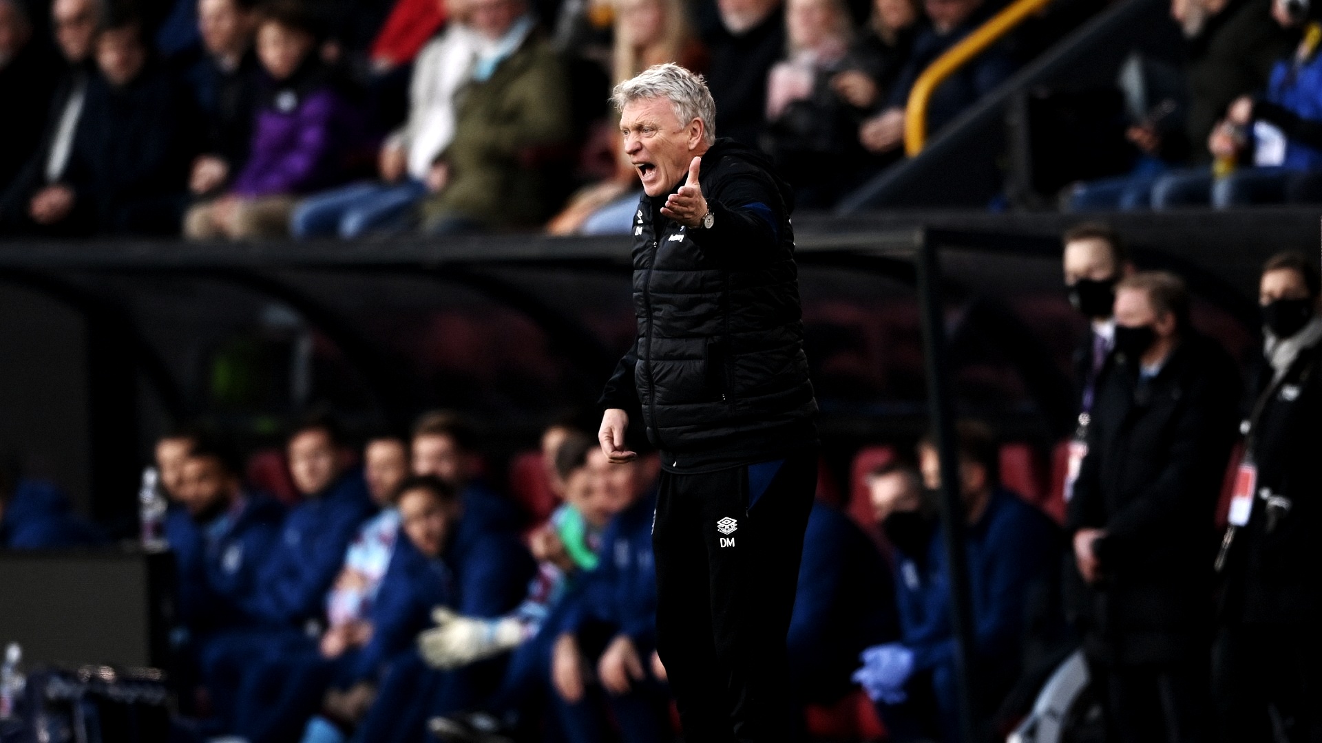 westham-moyes-premier