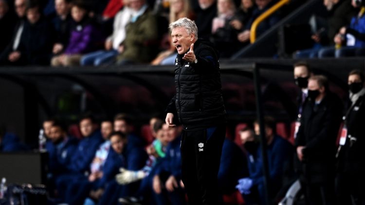 westham-moyes-premier