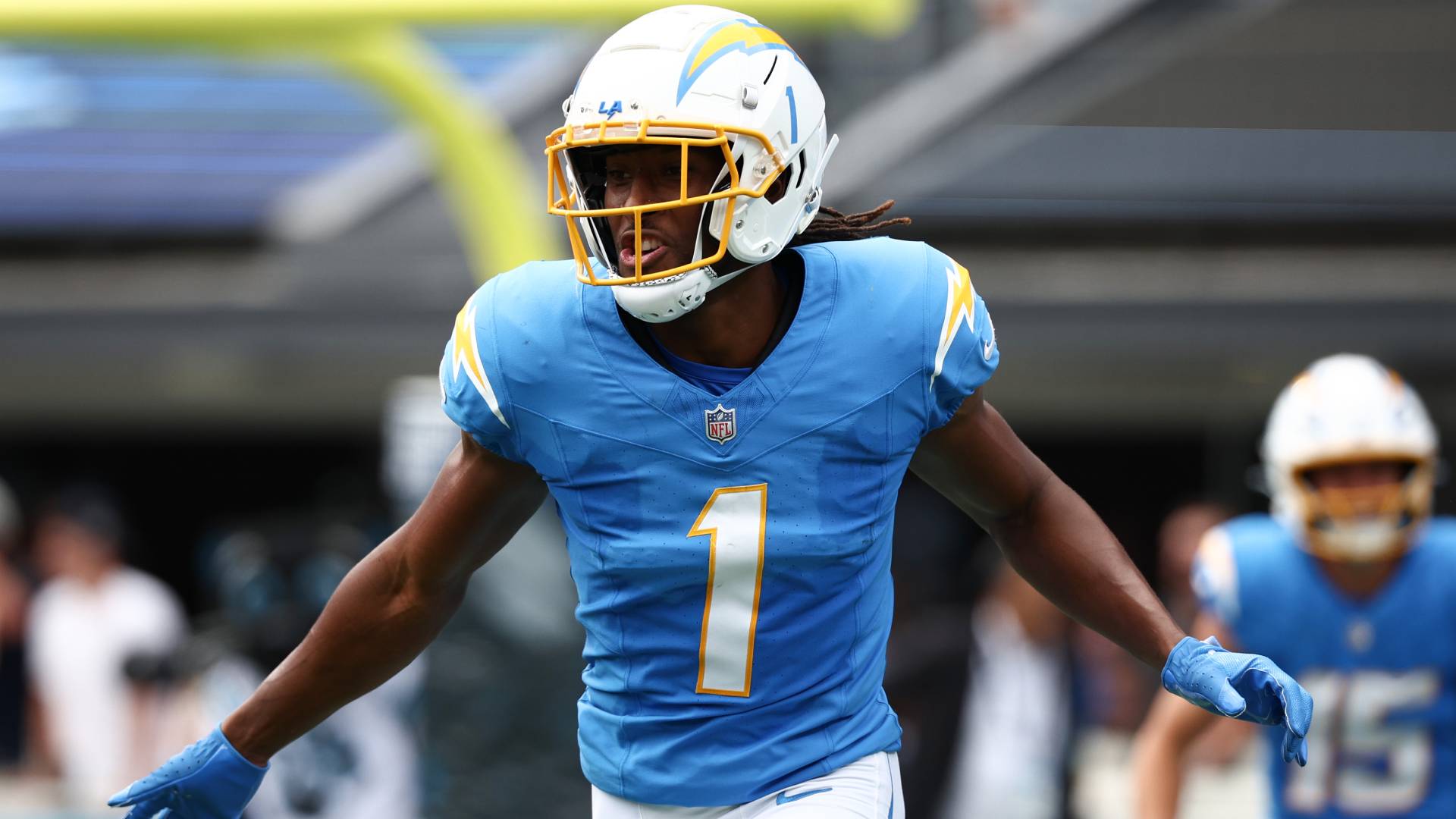 Quentin Johnston Chargers_15092024