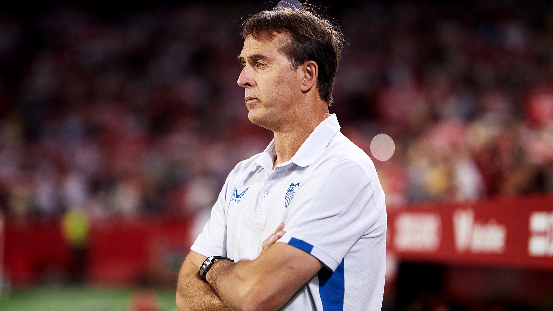 2022-0819-Julen-Lopetegui