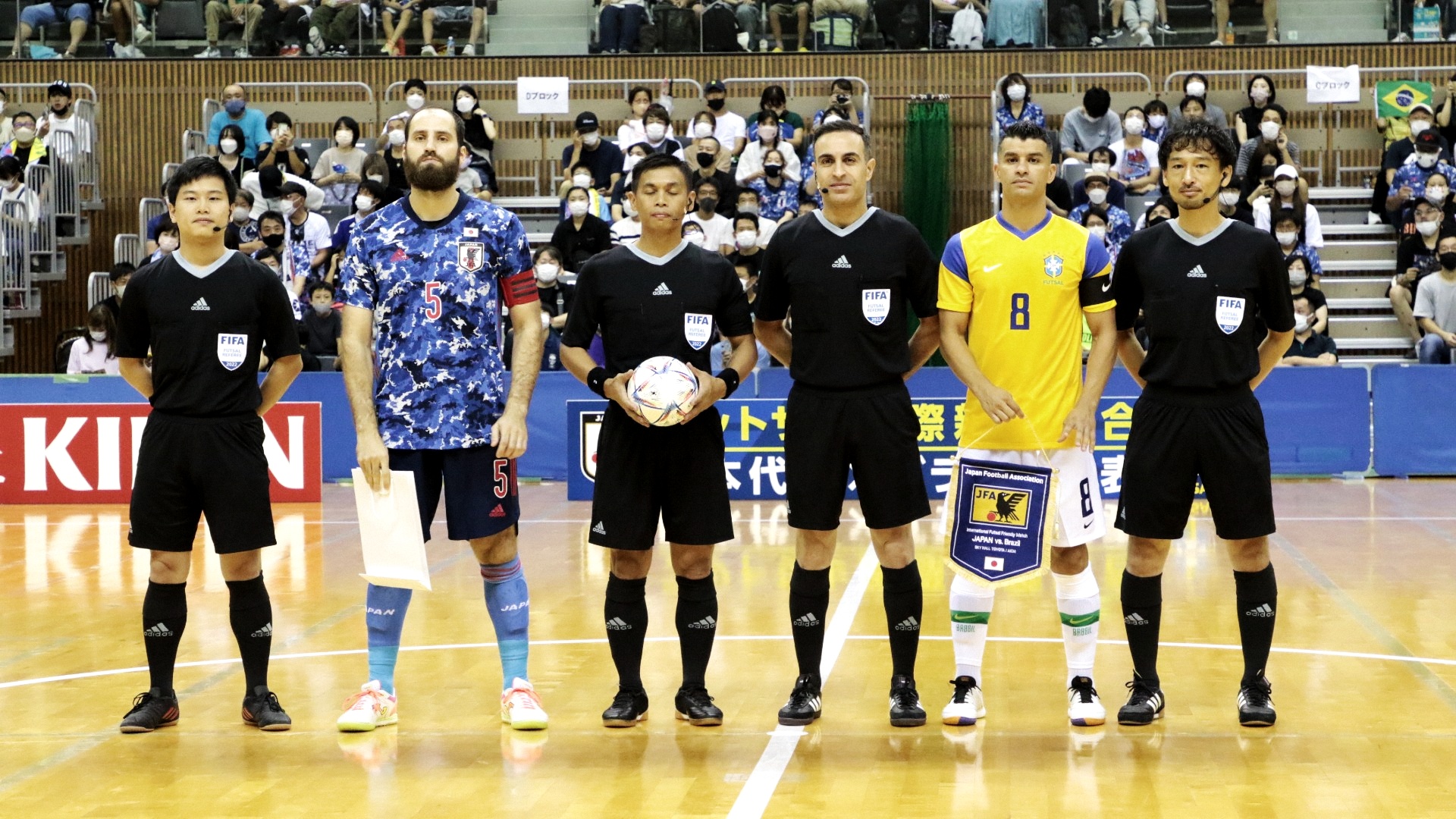 20220927-futsal-japan-arthur-3