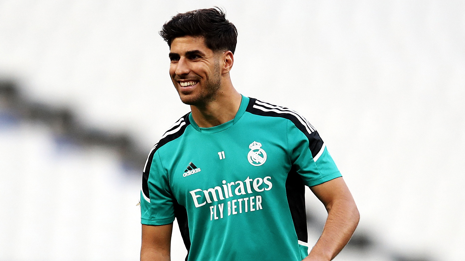 2022-0527-Marco-Asensio