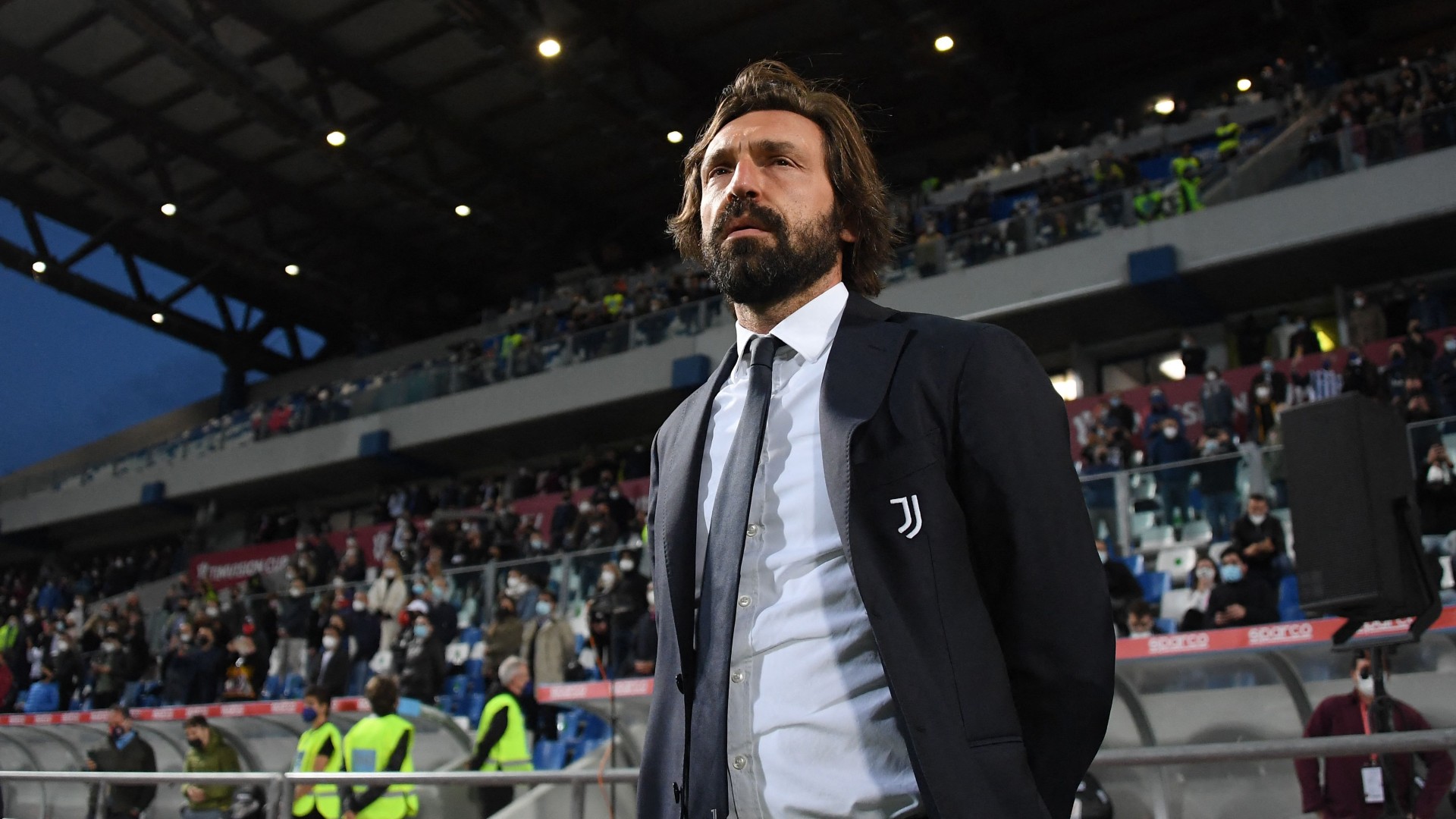 pirlo-20210520-getty-ftr