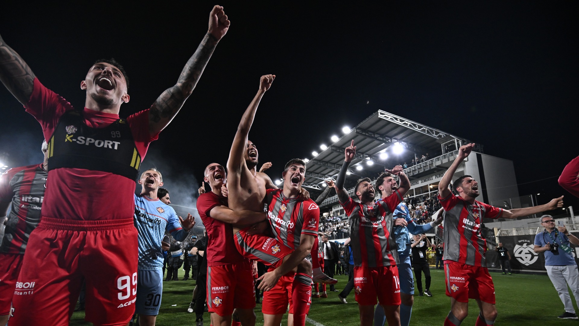 2025-06-01-cremonese