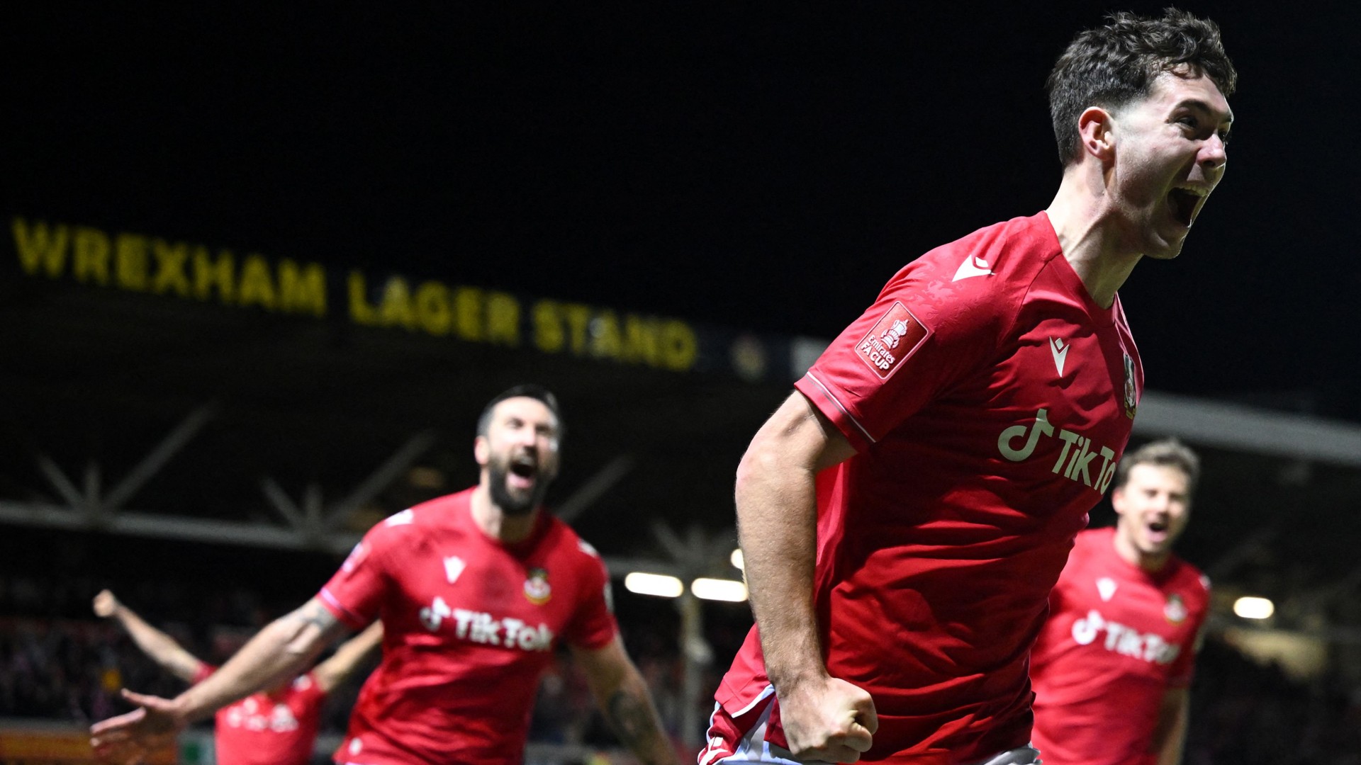 o'connor-20230129-getty-ftr