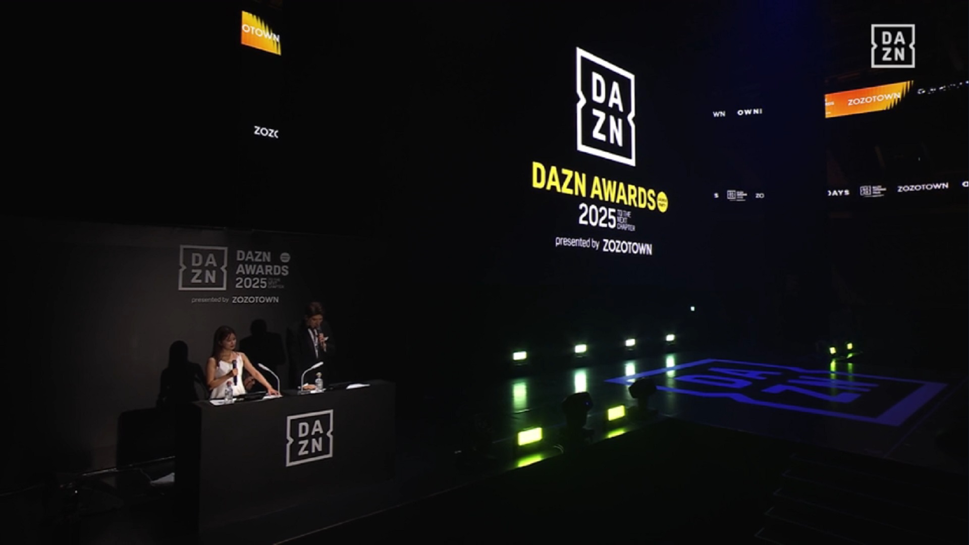 2025-12-23 Sascha F1 Formula 1