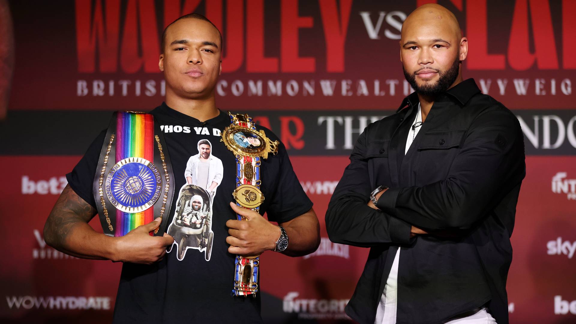 Wardley-Clarke_Feb2024