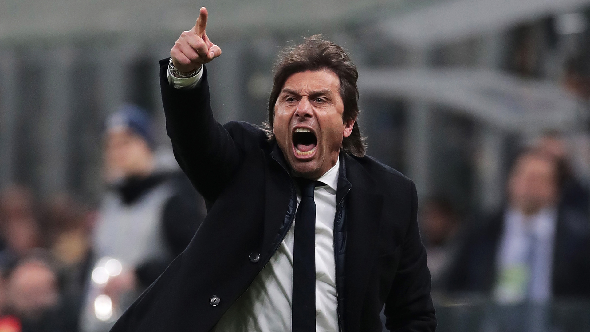 2020-0826-inter-conte