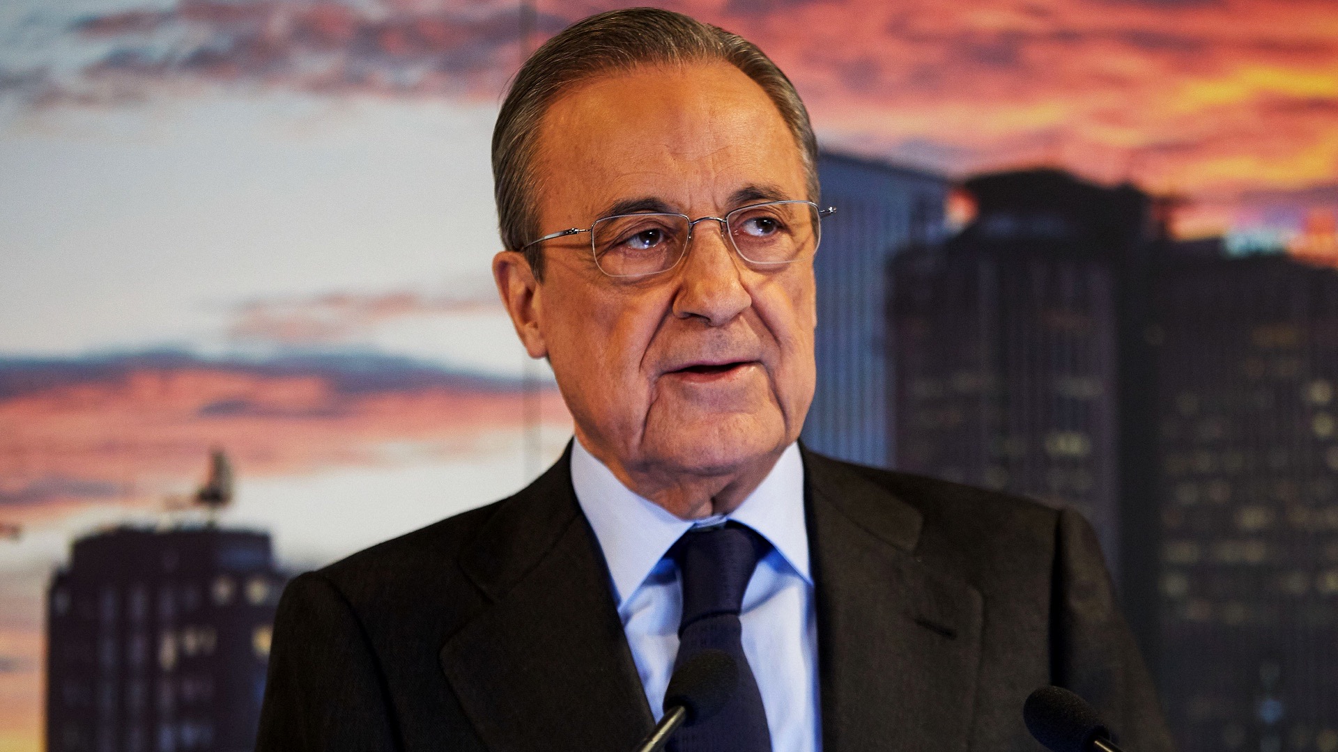 real-madrid-florentino-liga-20240112