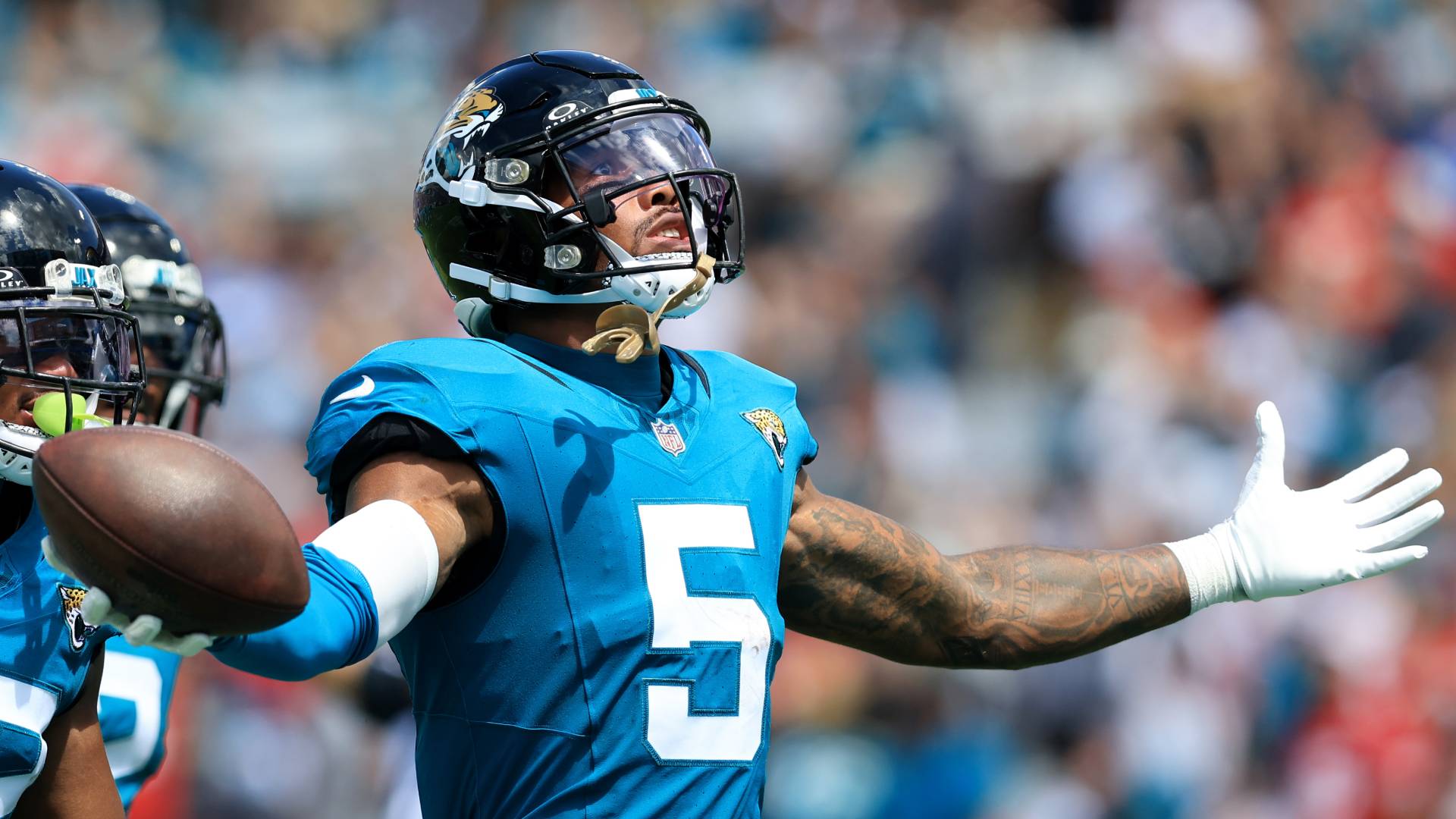 Cisco Jaguars_17092023