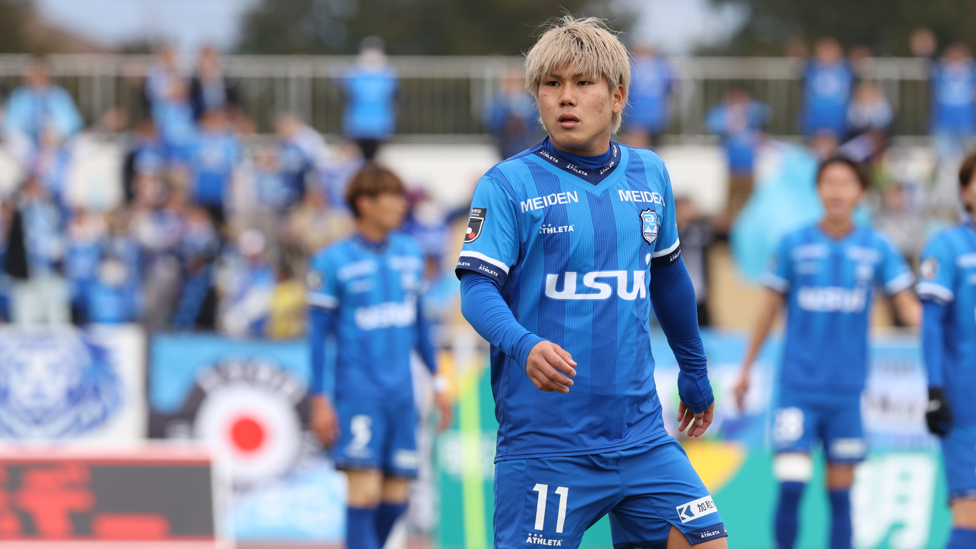 2025-05-31-Jleague-azulclaro-numazu-mori-yuma