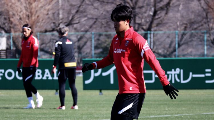 2021_2_26_jleague_ito