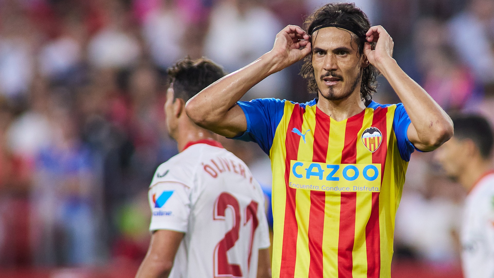 20221018-Valencia-EdisonCavani