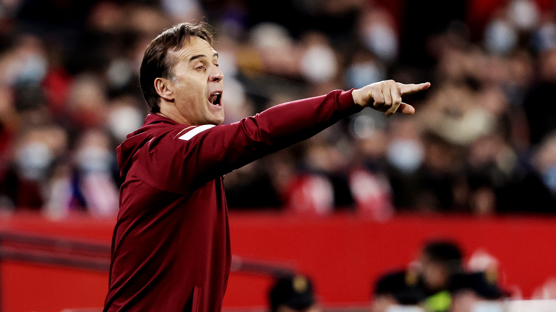 2021-1221-Julen-Lopetegui