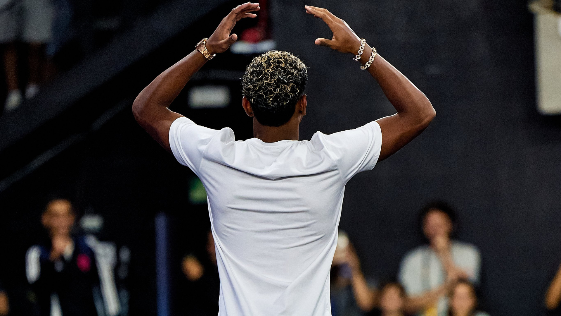 Lamine Yamal Kings League 2025