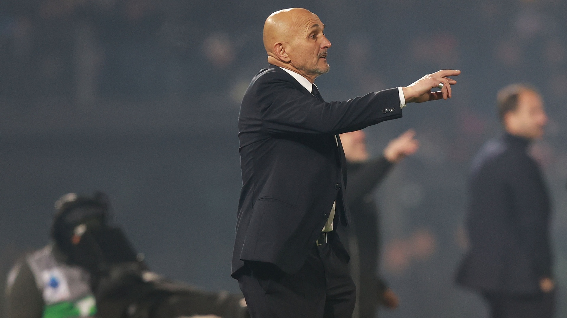 2025-12-27-juventus-luciano-spalletti