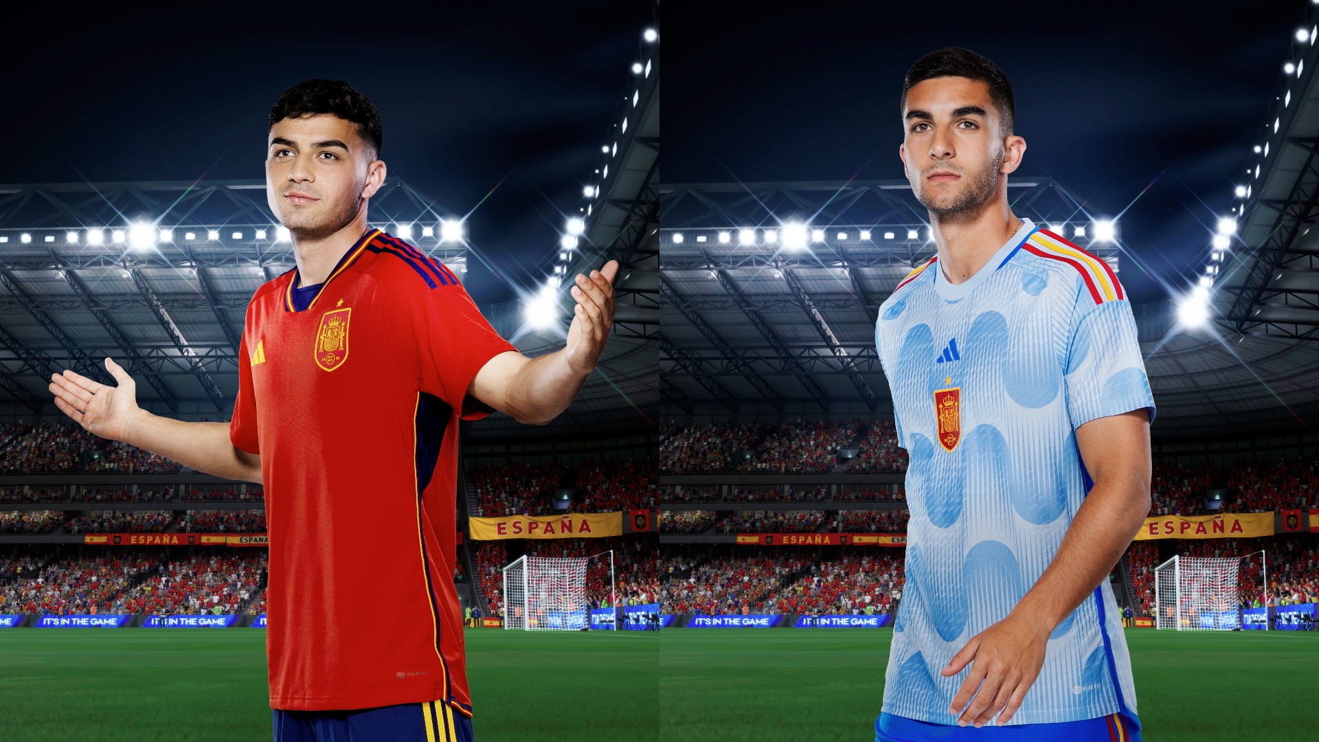 spain-adidas