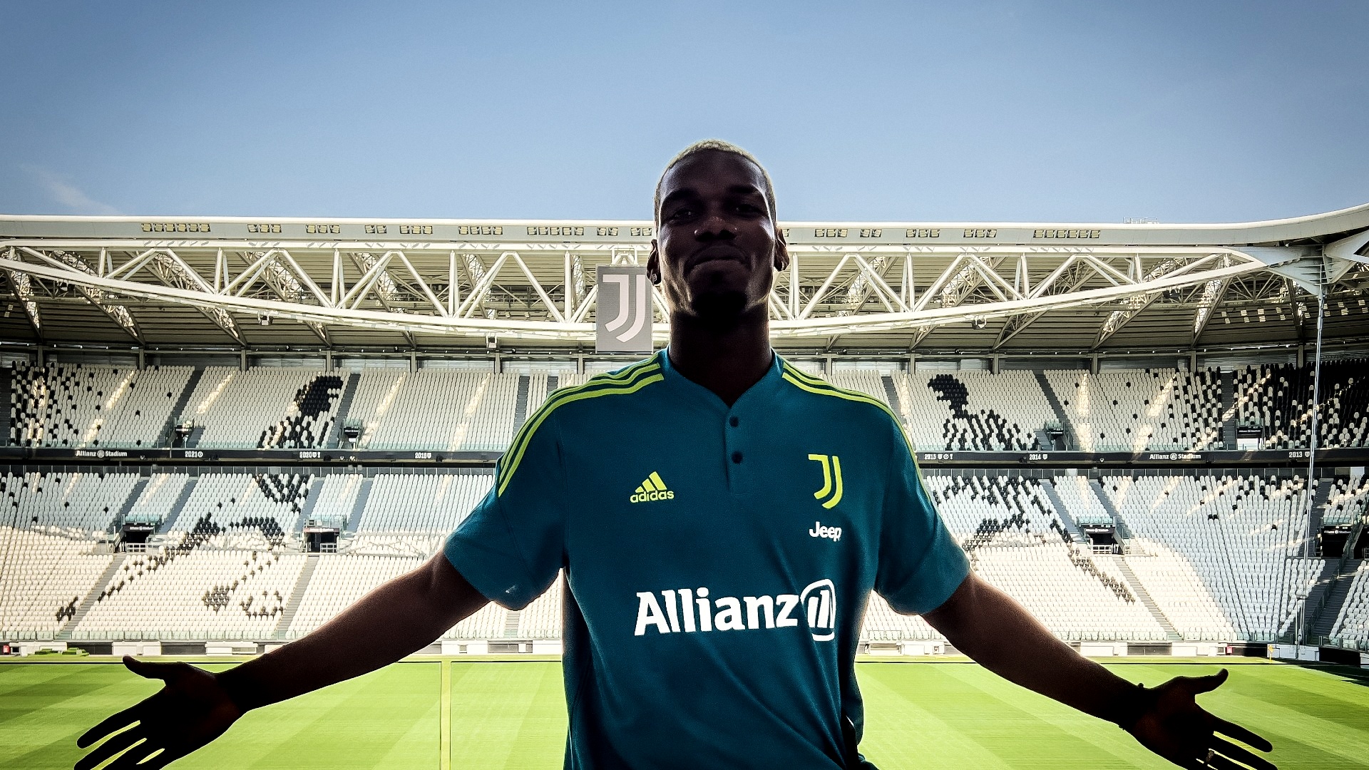 2022-711-pogba-juventus